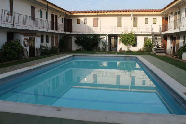 Apartamento El Cortijo Estartit Torroella de Montgrí المظهر الخارجي الصورة